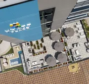 Hyatt Place Virginia Beach / Oceanfront hotel detail image 4
