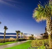 Hyatt Place Virginia Beach / Oceanfront hotel detail image 5