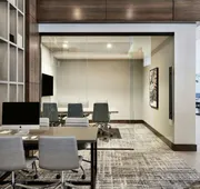 AC Hotel by Marriott St. Louis Chesterfield hotel detail image 3