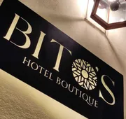 Bitos Hotel Boutique hotel detail image 3