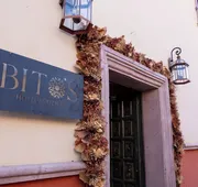 Bitos Hotel Boutique hotel detail image 4
