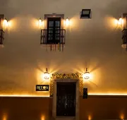 Bitos Hotel Boutique hotel detail image 5