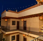 Bitos Hotel Boutique hotel detail image 7