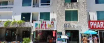 Hotel thumbnail 1