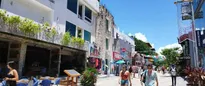 Hotel thumbnail 2