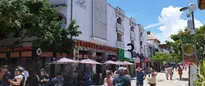 Hotel thumbnail 3