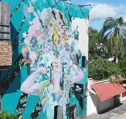 The BLVD Hotel, Playa del Carmen hotel detail image 4
