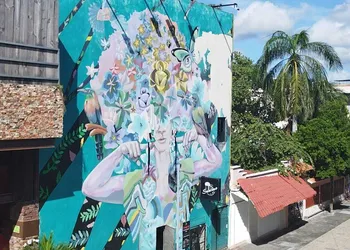 The BLVD Hotel, Playa del Carmen hotel thumbnail 4