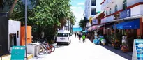 Hotel thumbnail 5