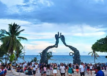 The BLVD Hotel, Playa del Carmen hotel thumbnail 8