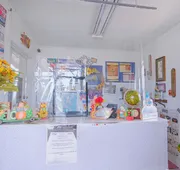 Sunflower Motel Hiawatha By OYO hotel detail image 5