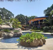 Casa Sofía hotel detail image 3