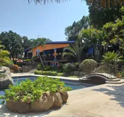 Casa Sofía hotel detail image 5