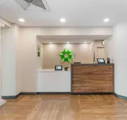 Extended Stay America Premier Suites - Miami - Airport - Doral - 25th Street hotel detail image 3