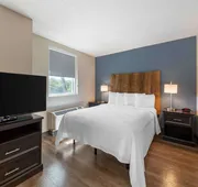 Extended Stay America Premier Suites - Miami - Airport - Doral - 25th Street hotel detail image 4