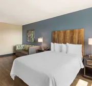 Extended Stay America Premier Suites - Miami - Airport - Doral - 25th Street hotel detail image 5
