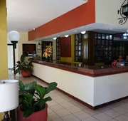 Hotel América Colima hotel detail image 3