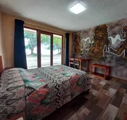 Xcalak caribe Lodge hotel detail image 3