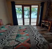 Xcalak caribe Lodge hotel detail image 4
