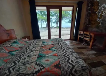 Xcalak caribe Lodge hotel thumbnail 4
