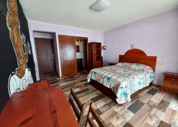 Xcalak caribe Lodge hotel thumbnail 5