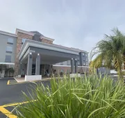Country Inn & Suites by Radisson, RJ Stadium - Tampa Airport East hotel detail image 3