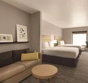 Country Inn & Suites by Radisson, RJ Stadium - Tampa Airport East hotel detail image 7