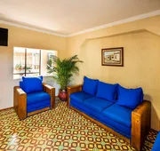 Hotel La Casa de Don Tito, Jocotitlán hotel detail image 5