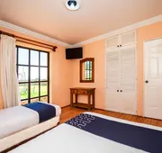Hotel La Casa de Don Tito, Jocotitlán hotel detail image 7