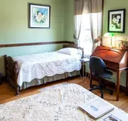 Friendly City Inn Bed & Breakfast hotel detail image 4