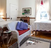 Friendly City Inn Bed & Breakfast hotel detail image 5