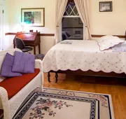 Friendly City Inn Bed & Breakfast hotel detail image 7