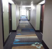 Holiday Inn Express Hotel & Suites Bentonville by IHG hotel detail image 7