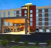 Home2 Suites by Hilton Lakewood Ranch hotel detail image 3
