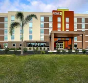 Home2 Suites by Hilton Lakewood Ranch hotel detail image 4