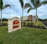 Home2 Suites by Hilton Lakewood Ranch hotel detail image 5