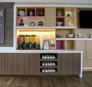 Home2 Suites by Hilton Lakewood Ranch hotel detail image 7