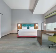 Hampton Inn & Suites Port Lavaca hotel detail image 7