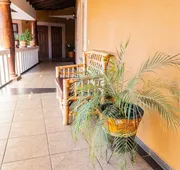 Casa Graciela Hotel Pátzcuaro hotel detail image 4