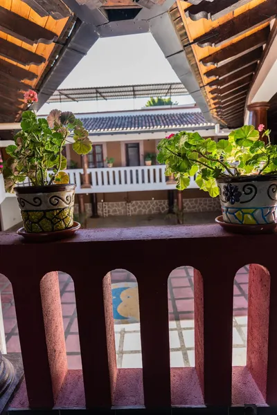 Casa Graciela Hotel Pátzcuaro hotel detail image 6