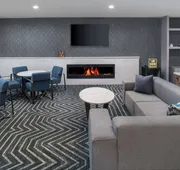 Homewood Suites by Hilton Ann Arbor hotel detail image 3