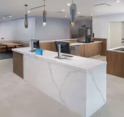 Homewood Suites by Hilton Ann Arbor hotel detail image 5