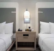 Homewood Suites by Hilton Ann Arbor hotel detail image 7