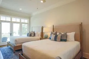Vacation Rentals at Wild Dunes Resort hotel thumbnail 2