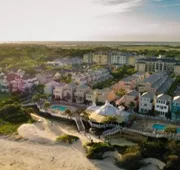 Wild Dunes - Destination Hotels & Resorts hotel detail image 4
