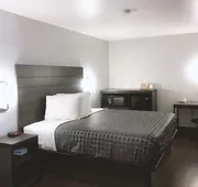 Americas Best Value Inn & Suites San Antonio Arena District hotel detail image 4