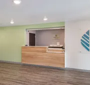 WoodSpring Suites Concord-Charlotte Speedway hotel detail image 5