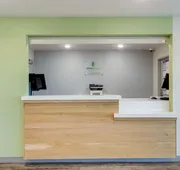 WoodSpring Suites Smyrna-La Vergne hotel detail image 7