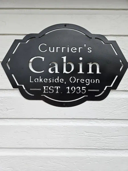 Lakeshore Lodge hotel detail image 6