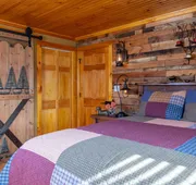 The Inn at OxBow Acres hotel detail image 7